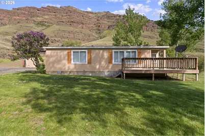 73745 Lower Imnaha Rd, Imnaha, OR 97842 - Photo 3