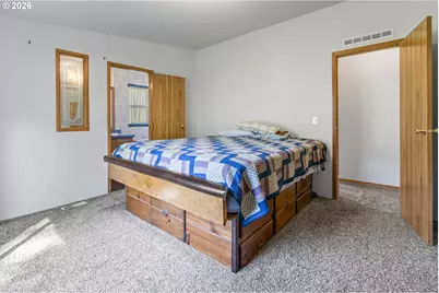 73745 Lower Imnaha Rd, Imnaha, OR 97842 - Photo 11
