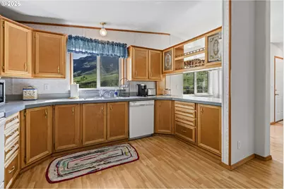73745 Lower Imnaha Rd, Imnaha, OR 97842 - Photo 7