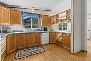 73745 Lower Imnaha Rd, Imnaha, OR 97842 - Photo 7