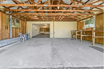 73745 Lower Imnaha Rd, Imnaha, OR 97842 - Photo 21