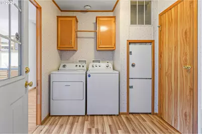 73745 Lower Imnaha Rd, Imnaha, OR 97842 - Photo 15
