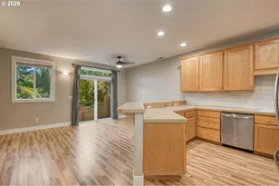 9530 SW Lodestone Dr, Beaverton, OR 97007 - Photo 3