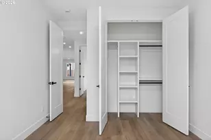 3430 SE 8th Ave, Battle Ground, WA 98604 - Photo 7