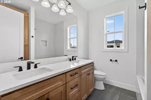 3430 SE 8th Ave, Battle Ground, WA 98604 - Photo 11