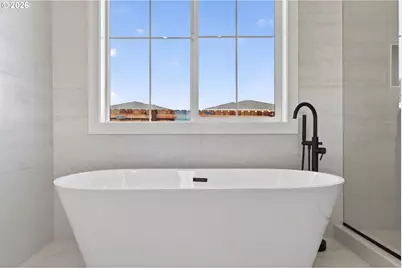 3430 SE 8th Ave, Battle Ground, WA 98604 - Photo 31