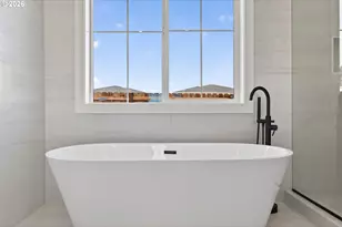 3430 SE 8th Ave, Battle Ground, WA 98604 - Photo 31