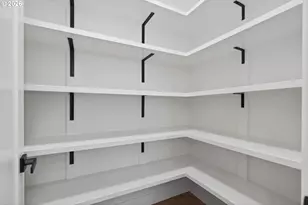 3430 SE 8th Ave, Battle Ground, WA 98604 - Photo 17