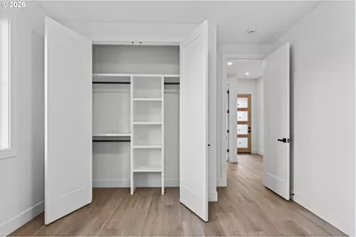 3430 SE 8th Ave, Battle Ground, WA 98604 - Photo 9