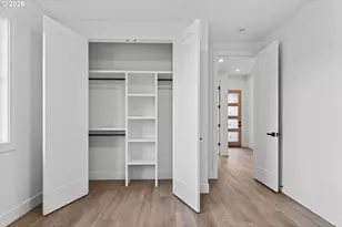 3430 SE 8th Ave, Battle Ground, WA 98604 - Photo 9