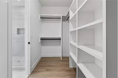 3430 SE 8th Ave, Battle Ground, WA 98604 - Photo 33