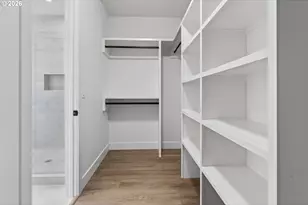 3430 SE 8th Ave, Battle Ground, WA 98604 - Photo 33