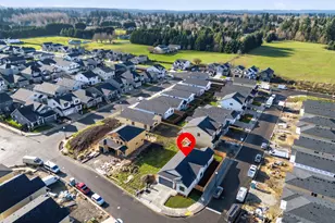 3430 SE 8th Ave, Battle Ground, WA 98604 - Photo 41