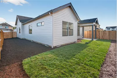 3430 SE 8th Ave, Battle Ground, WA 98604 - Photo 37