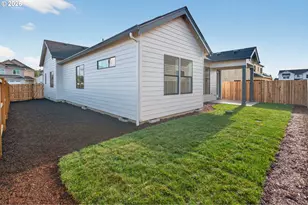 3430 SE 8th Ave, Battle Ground, WA 98604 - Photo 37