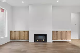 3430 SE 8th Ave, Battle Ground, WA 98604 - Photo 21