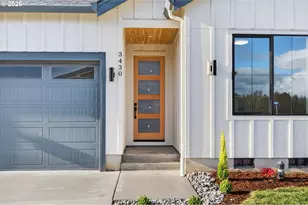 3430 SE 8th Ave, Battle Ground, WA 98604 - Photo 3