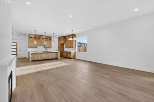 3430 SE 8th Ave, Battle Ground, WA 98604 - Photo 23