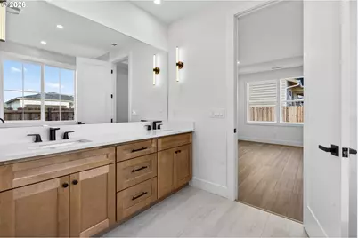 3430 SE 8th Ave, Battle Ground, WA 98604 - Photo 35