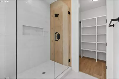 3430 SE 8th Ave, Battle Ground, WA 98604 - Photo 29