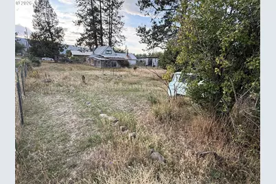 603 Tamarack St, Wallowa, OR 97885 - Photo 11