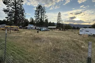 603 Tamarack St, Wallowa, OR 97885 - Photo 1