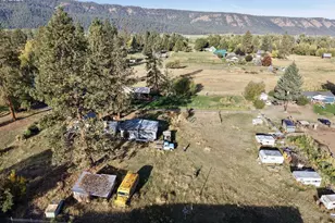 603 Tamarack St, Wallowa, OR 97885 - Photo 17