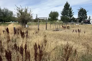 603 Tamarack St, Wallowa, OR 97885 - Photo 11