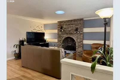 13155 SW Shore Dr, Portland, OR 97223 - Photo 5