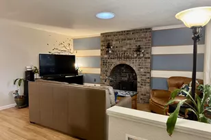 13155 SW Shore Dr, Portland, OR 97223 - Photo 5