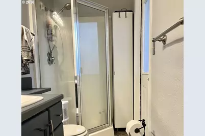 13155 SW Shore Dr, Portland, OR 97223 - Photo 15