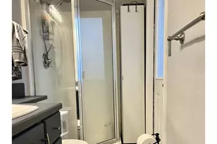 13155 SW Shore Dr, Portland, OR 97223 - Photo 15