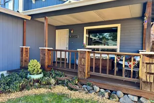 13155 SW Shore Dr, Portland, OR 97223 - Photo 3