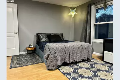 13155 SW Shore Dr, Portland, OR 97223 - Photo 13