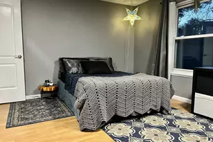 13155 SW Shore Dr, Portland, OR 97223 - Photo 13