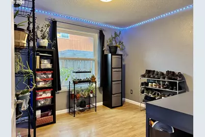 13155 SW Shore Dr, Portland, OR 97223 - Photo 17