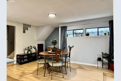 13155 SW Shore Dr, Portland, OR 97223 - Photo 11