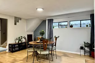 13155 SW Shore Dr, Portland, OR 97223 - Photo 11