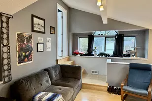 13155 SW Shore Dr, Portland, OR 97223 - Photo 21