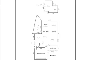 13155 SW Shore Dr, Portland, OR 97223 - Photo 23