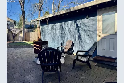 13155 SW Shore Dr, Portland, OR 97223 - Photo 27