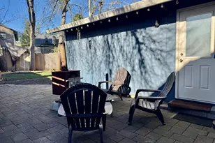 13155 SW Shore Dr, Portland, OR 97223 - Photo 27