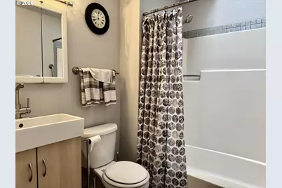 13155 SW Shore Dr, Portland, OR 97223 - Photo 19