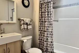 13155 SW Shore Dr, Portland, OR 97223 - Photo 19