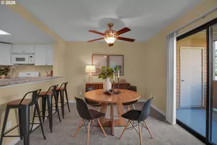 9842 SE Talbert St, Clackamas, OR 97015 - Photo 13
