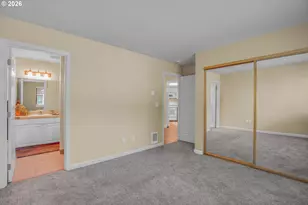 9842 SE Talbert St, Clackamas, OR 97015 - Photo 23