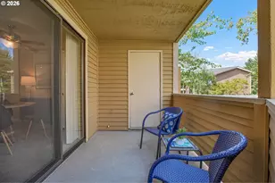 9842 SE Talbert St, Clackamas, OR 97015 - Photo 33