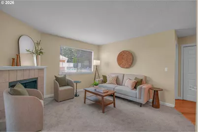 9842 SE Talbert St, Clackamas, OR 97015 - Photo 13