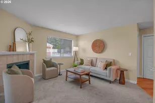 9842 SE Talbert St, Clackamas, OR 97015 - Photo 13