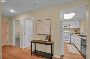 9842 SE Talbert St, Clackamas, OR 97015 - Photo 9